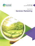 Cover: Transition - Emerald Publishing Limited