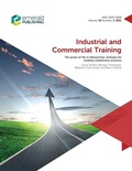 Cover: Power of we in followership - Emerald Publishing Limited