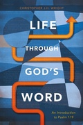 Cover: Life through God's Word - Langham Preaching Resources
