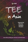 Cover: TEE in Asia - Langham Publishing