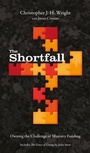Cover: The Shortfall - Langham Global Library