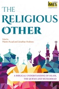 Cover: The Religious Other - Langham Publishing