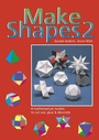 Cover: Make Shapes 2 - Tarquin Group