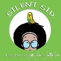 Cover: Silent Sid - PJ Skinner