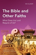 Cover: The Bible and Other Faiths - Langham Global Library