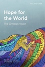 Cover: Hope for the World - Langham Global Library