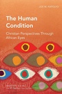 Cover: The Human Condition - Langham Global Library