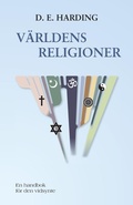 Cover: Vaerldens Religioner - Shollond Trust