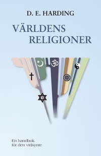 Enlarge image Cover: Vaerldens Religioner - Shollond Trust