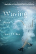 Cover: Waving - Assure Press