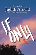 Cover: If Only - Fiction Studio, The