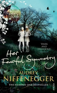 Abbildung von: Her Fearful Symmetry - Vintage