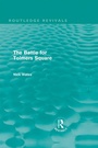 Cover: The Battle for Tolmers Square (Routledge Revivals) - Routledge