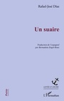 Cover: Un suaire - Lev&eacute;e d'ancre