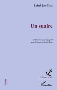 Enlarge image Cover: Un suaire - Levée d'ancre