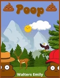 Cover: Poop - Emily Walters