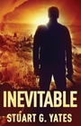 Cover: Inevitable - Next Chapter Circle