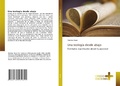Cover: Una teologia desde abajo - Credo Ediciones