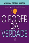 Cover: O poder da verdade - Principis