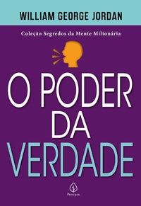 Enlarge image Cover: O poder da verdade - Principis