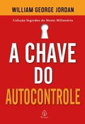Cover: A chave do autocontrole - Principis