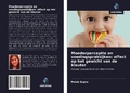 Cover: Moederperceptie en voedingspraktijken: effect op het gewicht van de kleuter - Uitgeverij Onze Kennis