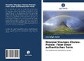 Cover: Ntozake Shanges Choreo-Poesie: Feier einer authentischen Form - Verlag Unser Wissen