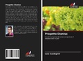 Cover: Progetto Dioniso - International Book Market Service Ltd