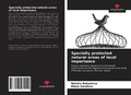 Cover: Specially protected natural areas of local importance - Our Knowledge Publishing