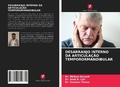 Cover: DESARRANJO INTERNO DA ARTICULA&Ccedil;&Atilde;O TEMPORORMANDIBULAR - Edi&ccedil;&otilde;es Nosso Conhecimento