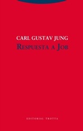 Bild: Respuesta a Job - Trotta