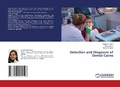 Cover: Detection and Diagnosis of Dental Caries - LAP Lambert Academic Publishing