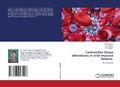 Cover: Connective tissue alterations in oral mucosa lesions. - LAP Lambert Academic Publishing