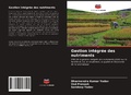 Cover: Gestion int&eacute;gr&eacute;e des nutriments - Editions Notre Savoir