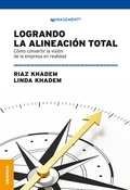 Cover: Logrando la alineaci&oacute;n total - Granica