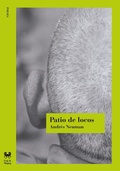 Cover: Patio de locos - GOG & MAGOG