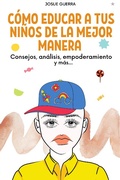 Bild: Como educar a tus niños de la mejor manera - Josue Guerra