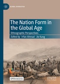 Cover: The Nation Form in the Global Age - Palgrave Macmillan