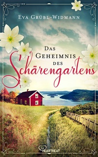 Abbildung von: Das Geheimnis des Schärengartens - beHEARTBEAT