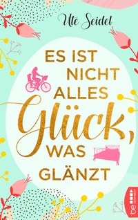 Abbildung von: Es ist nicht alles Glück, was glänzt - beHEARTBEAT