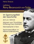 Cover: Ladislaus R&eacute;my-Berzencovich von Szill&aacute;s - BoD - Books on Demand
