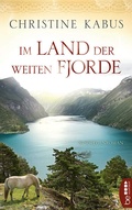 Cover: Im Land der weiten Fjorde - beHEARTBEAT