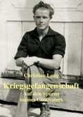 Cover: Kriegsgefangenschaft - EPPE