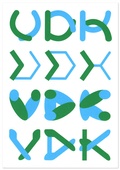Cover: UdK 2030 - Universit&auml;t der K&uuml;nste Berlin