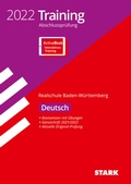 Cover: STARK - Stark Verlag