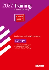 Enlarge image Cover: STARK - Stark Verlag