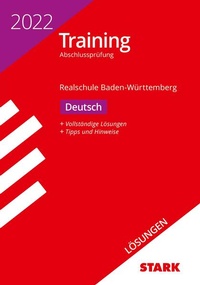 Enlarge image Cover: STARK - Stark Verlag