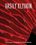 Cover: VASILY KLYUKIN - Verlag f&uuml;r Moderne Kunst