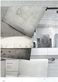 Cover: K&uuml;nstlerblatt Ullrich Kerker - Verlag St. Johann