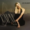 Cover: Calm - Edel